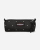 Immagine di EASTPACK - PICCOLO ASTUCCIO BENCHMARK SINGLE NERO A POIS SILVER, EK000372_6W31