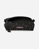 Immagine di EASTPACK - PICCOLO ASTUCCIO BENCHMARK SINGLE NERO A POIS SILVER, EK000372_6W31