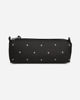 Immagine di EASTPACK - PICCOLO ASTUCCIO BENCHMARK SINGLE NERO A POIS SILVER, EK000372_6W31