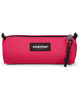 Immagine di EASTPACK - PICCOLO ASTUCCIO BENCHMARK SINGLE ROSSO ZAFFERANO, EK000372_8Y31
