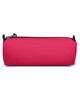 Immagine di EASTPACK - PICCOLO ASTUCCIO BENCHMARK SINGLE ROSSO ZAFFERANO, EK000372_8Y31