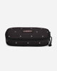 Immagine di EASTPACK - ASTUCCIO OVAL SINGLE NERO A POIS SILVER, EK000717_6W31