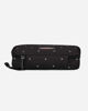 Immagine di EASTPACK - ASTUCCIO OVAL SINGLE NERO A POIS SILVER, EK000717_6W31