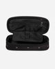 Immagine di EASTPACK - ASTUCCIO OVAL SINGLE NERO A POIS SILVER, EK000717_6W31