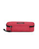 Immagine di EASTPACK - ASTUCCIO OVAL SINGLE ROSSO CARMINIO GLITTERATO, EK000717_2Z61