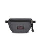 Immagine di EASTPACK - MARSUPIO SPRINGER NERO DENIM, EK000074_77H1