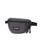 Immagine di EASTPACK - MARSUPIO SPRINGER NERO DENIM, EK000074_77H1