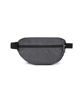 Immagine di EASTPACK - MARSUPIO SPRINGER NERO DENIM, EK000074_77H1