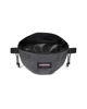 Immagine di EASTPACK - MARSUPIO SPRINGER NERO DENIM, EK000074_77H1