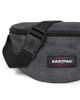Immagine di EASTPACK - MARSUPIO SPRINGER NERO DENIM, EK000074_77H1