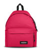 Immagine di EASTPACK - ZAINO PADDED PAK'R ROSSO ZAFFERANO , EK000620_8Y31