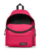 Immagine di EASTPACK - ZAINO PADDED PAK'R ROSSO ZAFFERANO , EK000620_8Y31