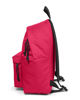 Immagine di EASTPACK - ZAINO PADDED PAK'R ROSSO ZAFFERANO , EK000620_8Y31