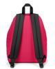 Immagine di EASTPACK - ZAINO PADDED PAK'R ROSSO ZAFFERANO , EK000620_8Y31