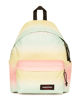 Immagine di EASTPACK - ZAINO PADDED PAK'R SFUMATO ROSA, VERDE E GIALLO GLITTERATO, EK000620_2Z71