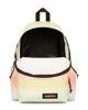 Immagine di EASTPACK - ZAINO PADDED PAK'R SFUMATO ROSA, VERDE E GIALLO GLITTERATO, EK000620_2Z71