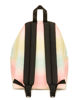 Immagine di EASTPACK - ZAINO PADDED PAK'R SFUMATO ROSA, VERDE E GIALLO GLITTERATO, EK000620_2Z71