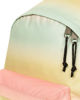 Immagine di EASTPACK - ZAINO PADDED PAK'R SFUMATO ROSA, VERDE E GIALLO GLITTERATO, EK000620_2Z71