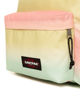 Immagine di EASTPACK - ZAINO PADDED PAK'R SFUMATO ROSA, VERDE E GIALLO GLITTERATO, EK000620_2Z71