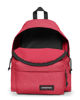Immagine di EASTPACK - ZAINO PADDED PAK'R ROSSO CARMINIO GLITTERATO, EK000767_2Z61