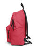 Immagine di EASTPACK - ZAINO PADDED PAK'R ROSSO CARMINIO GLITTERATO, EK000767_2Z61