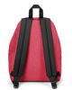 Immagine di EASTPACK - ZAINO PADDED PAK'R ROSSO CARMINIO GLITTERATO, EK000767_2Z61