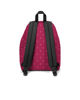 Immagine di EASTPACK - ZAINO PADDED PAK'R BORDEAUX A POIS SILVER, EK000620_6W51
