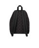 Immagine di EASTPACK - ZAINO PADDED PAK'R NERO A POIS SILVER, EK000620_6W31