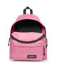 Immagine di EASTPACK - ZAINO PADDED PAK'R ROSA, EK000620_6Y61