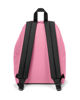 Immagine di EASTPACK - ZAINO PADDED PAK'R ROSA, EK000620_6Y61