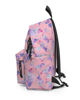 Immagine di EASTPACK - ZAINO PADDED PAK'R ROSA A FIORI, EK000620_C0X1