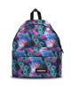 Immagine di EASTPACK - ZAINO PADDED PAK'R MULTICOLOR A FIORI, EK000620_7S61