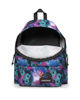 Immagine di EASTPACK - ZAINO PADDED PAK'R MULTICOLOR A FIORI, EK000620_7S61