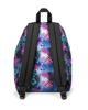 Immagine di EASTPACK - ZAINO PADDED PAK'R MULTICOLOR A FIORI, EK000620_7S61