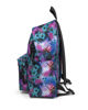 Immagine di EASTPACK - ZAINO PADDED PAK'R MULTICOLOR A FIORI, EK000620_7S61