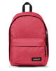 Immagine di EASTPACK - ZAINO OUT OF OFFICE SPARK  ROSSO CARMINIO GLITTERATO, EK000767_2Z61