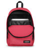 Immagine di EASTPACK - ZAINO OUT OF OFFICE SPARK  ROSSO CARMINIO GLITTERATO, EK000767_2Z61