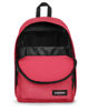 Immagine di EASTPACK - ZAINO OUT OF OFFICE SPARK  ROSSO CARMINIO GLITTERATO, EK000767_2Z61