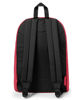 Immagine di EASTPACK - ZAINO OUT OF OFFICE SPARK  ROSSO CARMINIO GLITTERATO, EK000767_2Z61
