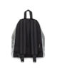 Immagine di EASTPACK - ZAINO DAY PAK'R SILVER,  EK0A5BG4_7Y21