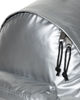 Immagine di EASTPACK - ZAINO DAY PAK'R SILVER,  EK0A5BG4_7Y21
