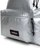 Immagine di EASTPACK - ZAINO DAY PAK'R SILVER,  EK0A5BG4_7Y21