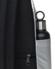 Immagine di EASTPACK - ZAINO DAY PAK'R SILVER,  EK0A5BG4_7Y21