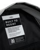 Immagine di EASTPACK - ZAINO DAY PAK'R SILVER,  EK0A5BG4_7Y21