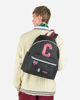 Immagine di EASTPACK - ZAINO DAY PAK'R CHICAGO BULLS NERO E ROSSO, EK0A5BG4_6Z01