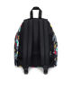Immagine di EASTPACK - ZAINO DAY PAK'R NERO CON PATTERN, EK0A5BG4_5Z61