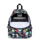 Immagine di EASTPACK - ZAINO DAY PAK'R NERO CON PATTERN, EK0A5BG4_5Z61