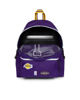 Immagine di EASTPACK - ZAINO DAY PAK'R LA LAKERS VIOLA E GIALLA, EK0A5BG4_6Z11