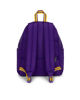 Immagine di EASTPACK - ZAINO DAY PAK'R LA LAKERS VIOLA E GIALLA, EK0A5BG4_6Z11