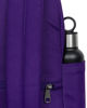 Immagine di EASTPACK - ZAINO DAY PAK'R LA LAKERS VIOLA E GIALLA, EK0A5BG4_6Z11